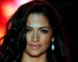 WHAT IS THE ZODIAC SIGN OF CAMILA ALVES?